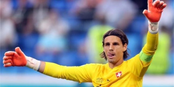 开云在线-【早报】补射补出世界波 意式防反高歌猛进！