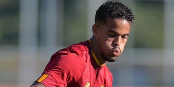 开云APP-脱欧的烦恼终究来了？英超签荷兰球员办不到劳工证