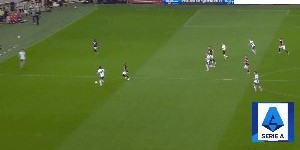 开云在线-【意甲】都灵0比2国米 扎莱夫斯基破门国米缩小分差