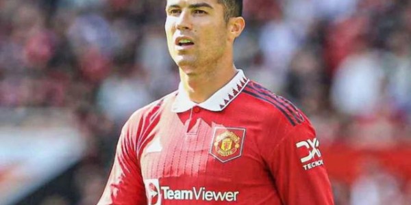 开云-85天后复归排场大于表现 C罗英超首轮先发有难度