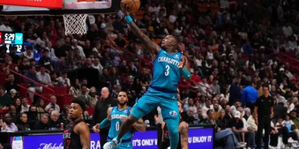 开云-罗齐尔热火首秀并不成功，狂野东部让迈阿密更疯狂