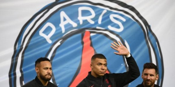 开云APP-欧足联推财政公平2.0救穷人？英超霸权或更加稳固