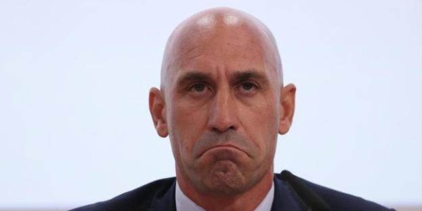 开云-前皇马球星抨击西班牙故意输日本 西足协主席否认