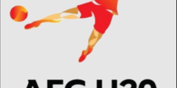 开云APP-U20亚预赛6.13吉隆坡分组抽签 也门阿富汗补报