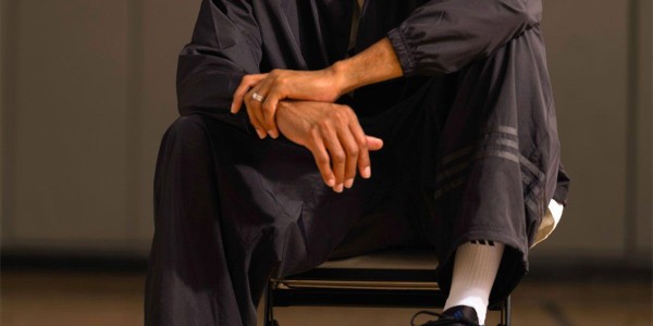 开云APP-Shams：麦迪时隔多年重签阿迪达斯，将推动ABCD青少年篮球训练营复兴