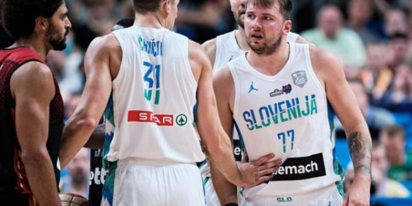 kaiyun-连续3战轰35+！东契奇冲击双料得分王