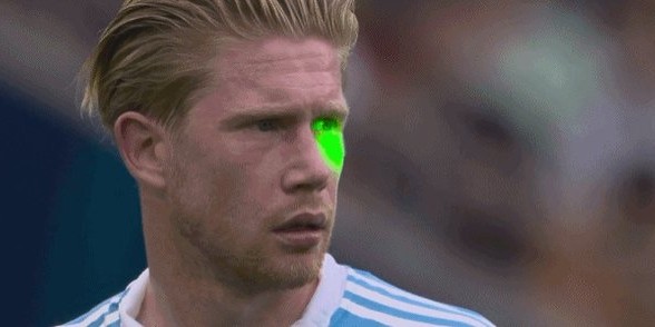 开云体育-【欧洲杯】卢卡库10射0收，E2比利时跟D2法国硬碰硬