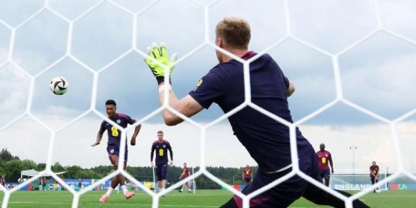 开云在线-【早报】美洲杯两连胜，首届世界杯冠军不是闹着玩的