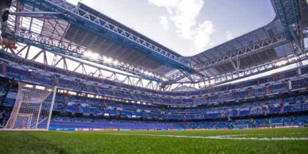 开云APP-【早报】图图，看到了吗，你要的6号位来了