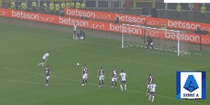 开云在线-【意甲】都灵0比2国米 扎莱夫斯基破门国米缩小分差