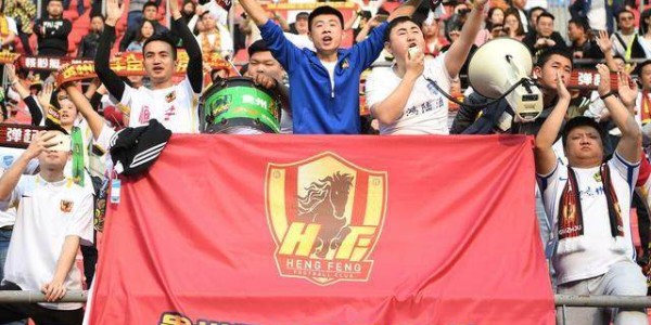 开云在线-贵州队惜别职业联赛舞台 文筱婷的承诺已成泡影