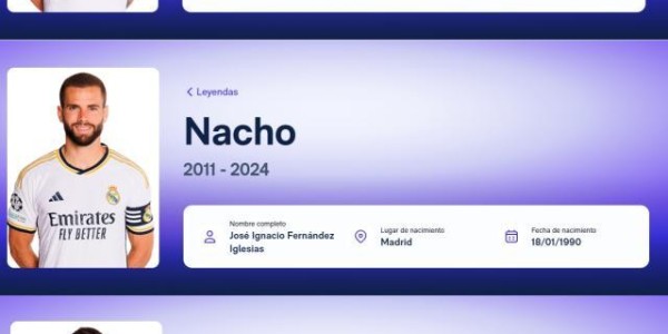 开云APP-【早报】图图，看到了吗，你要的6号位来了