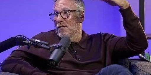 开云在线-【早报】美洲杯两连胜，首届世界杯冠军不是闹着玩的