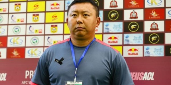 足协协调女足亚冠赛程 武汉江大可安心全运再亚冠