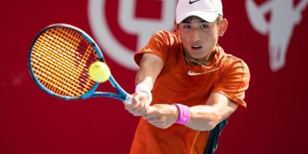 开云APP-昨天，商竣程的自我要求是“能不用手机就不用”