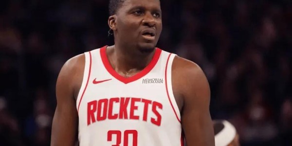 开云下载-火箭胜活塞！杜兰特轰32分，4首发齐辅助，卡佩拉+谢泼德效果拉满