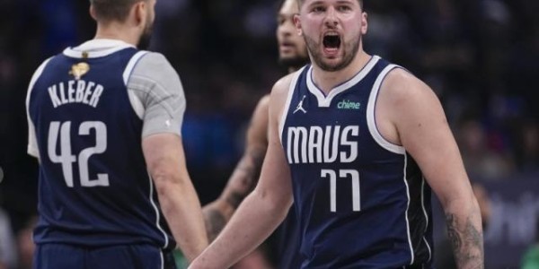 开云下载-【现场】美航中心铺起星光大道 独行侠却落寞退场