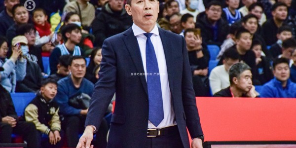 开云下载-北京男篮缺少赵睿 后场优势没此前那么大 杰曼近期表现并不是很好