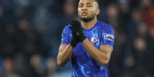 法尔克：今夏恩昆库可能再成拜仁目标，后者也在关注南美前锋市场