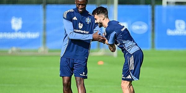 法比奥-维埃拉：我能踢10号位和右边锋；我和洛孔加有默契