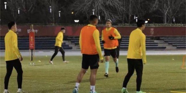 开云在线-【早报】补射补出世界波 意式防反高歌猛进！