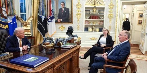 被捕不到两周后，马杜罗已被委内瑞拉彻底放弃，原因令人唏嘘