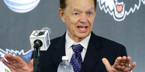 开云APP-起飞了那我就不卖了！森林狼老板撕毁卖队合同