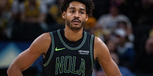 开云APP-逐渐沦为边缘人？普尔手感一般&amp;amp;仅打12分钟 8投2中拿到6分4板2助