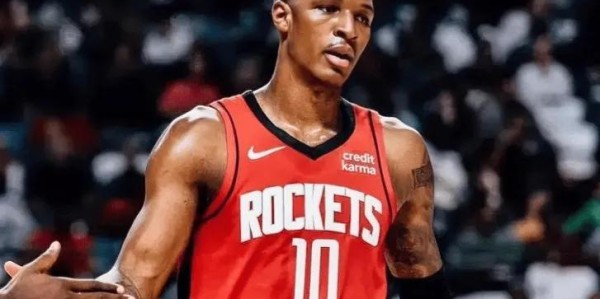 开云下载-火箭胜活塞！杜兰特轰32分，4首发齐辅助，卡佩拉+谢泼德效果拉满