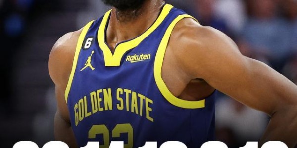 kaiyun-三分命中数25比3！火勇之战变成三分教学局