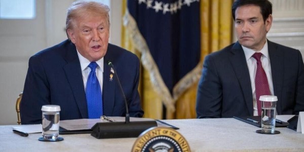 被捕不到两周后，马杜罗已被委内瑞拉彻底放弃，原因令人唏嘘