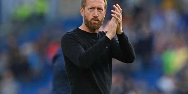 开云体育-【人物】从大学里走出的蓝军新帅 波特的故事不简单