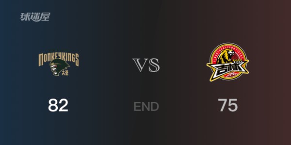 吉林vs同曦全场录像回放-CBA常规赛(2025年08月08日)