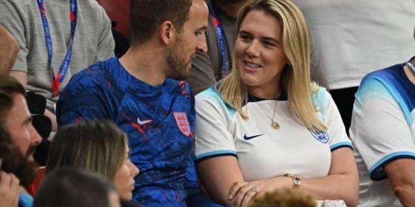 kaiyun-不列颠德比不像德比，英格兰以最经济方式夺下头名