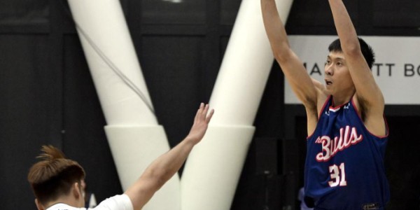 开云在线-NBL：香港金牛胜湖南长沙勇胜|香港金牛队|全国男子篮球联赛|男子篮球联赛|启德体艺馆|新华社_新浪体育_新浪新闻