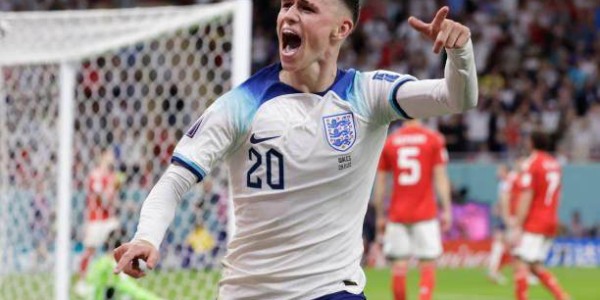 kaiyun-不列颠德比不像德比，英格兰以最经济方式夺下头名