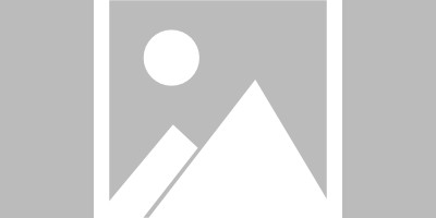 【美职业】科罗拉多急流vs堪萨斯城竞技伤病名单最新(2025年07月05日)