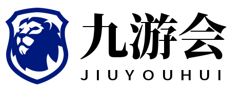 https://menu-yunkaisports.com/