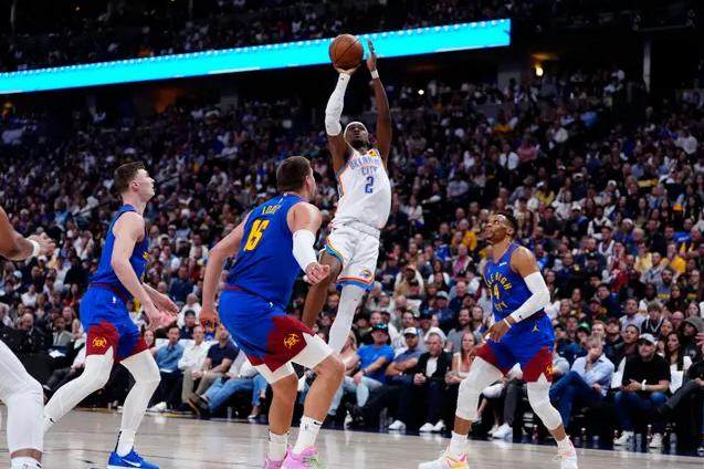 1746855656360039835.png image.png