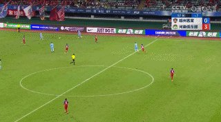 1719754821557063423.gif 科维奇3比.gif