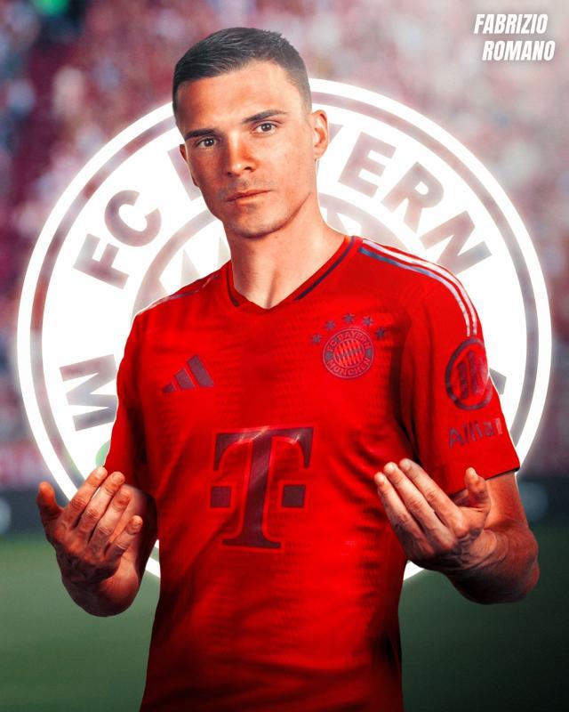 1720048217594069782.jpg 帕利尼亚.jpg