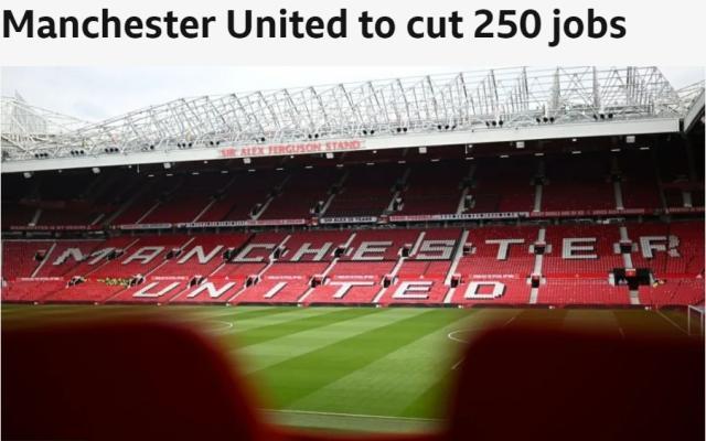 1720019704079032965.jpg 裁员.jpg