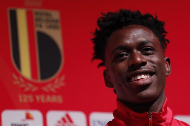 1720019732784072180.jpg 洛孔加.jpg