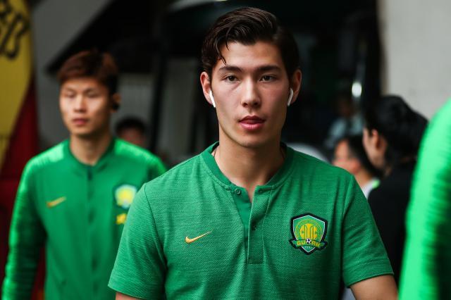 1720019745605041937.jpg 侯永永.jpg