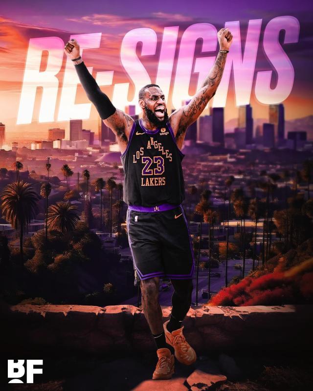 1720019773177010711.jpg 詹姆斯.jpg