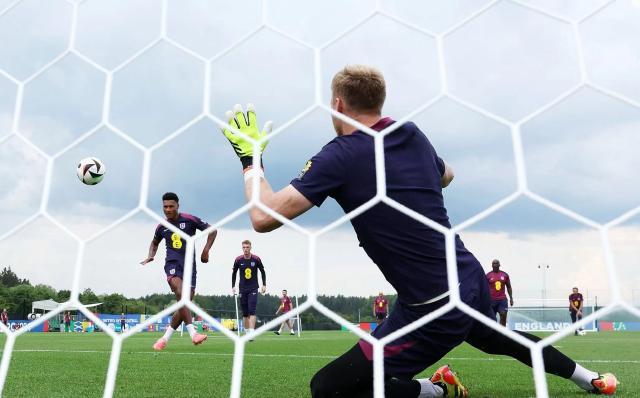 1719596879036048247.jpg 501412ba42dc56598f50caea145ed04.jpg