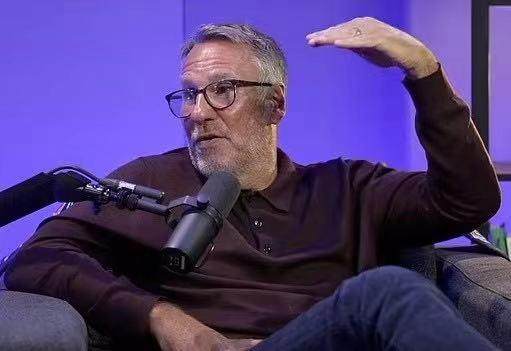 1719596785555014339.jpg 58fc7f934a08d2e62fb091096ecb13d.jpg