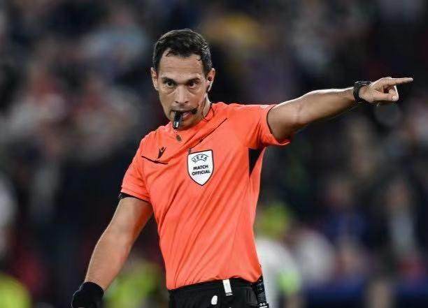 1719596776478018329.jpg 429f4f38343d06f05f403e26e7cec6f.jpg