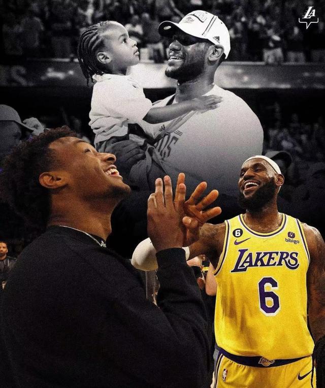 1719596729259010587.jpg ebd5e98668478af223e41131e95d138.jpg