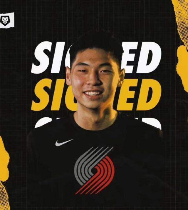 1719596720255078522.jpg 6070d81375f70505de9667fa5da4dea.jpg